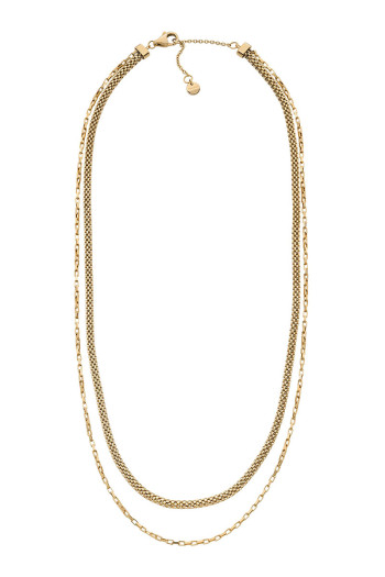Skagen Ogrlice 