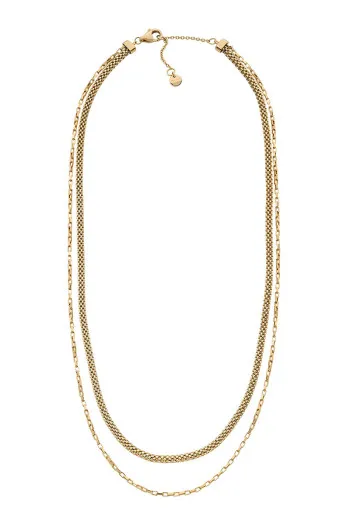 Skagen Ogrlice 