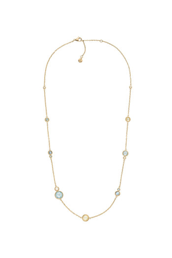 Skagen Ogrlice 