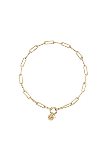 Skagen Ogrlice 