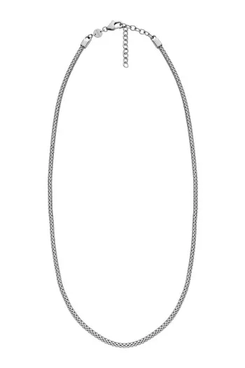 Skagen Ogrlice 