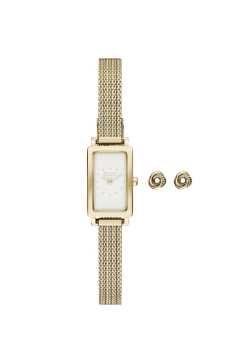 Skagen Sat setovi 