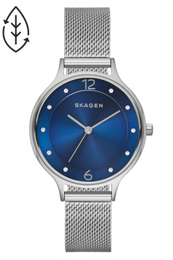Skagen Satovi 