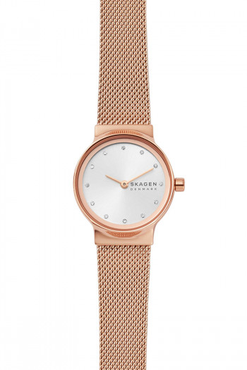 Skagen Satovi 