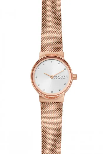 Skagen Satovi 