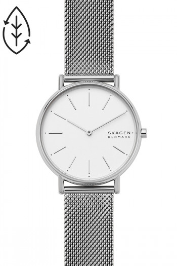 Skagen Satovi 