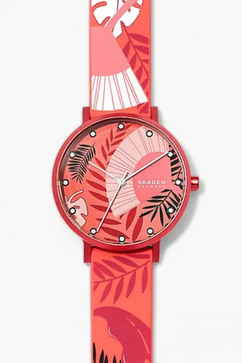 Skagen Satovi 