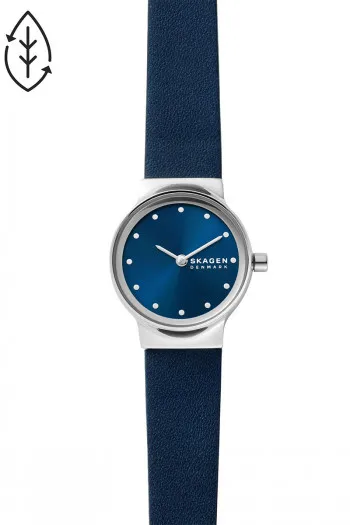 Skagen Satovi 