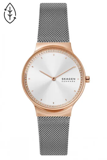 Skagen Satovi 
