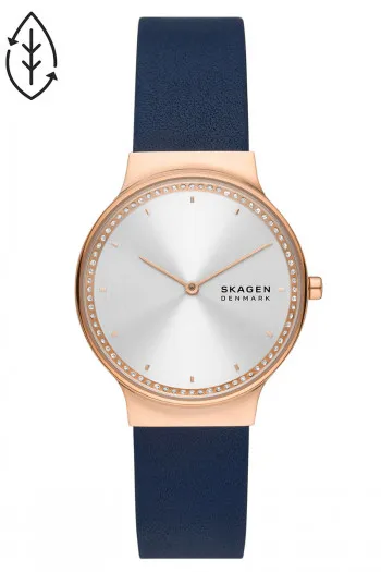 Skagen Satovi 