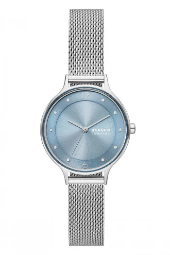 Skagen Satovi 