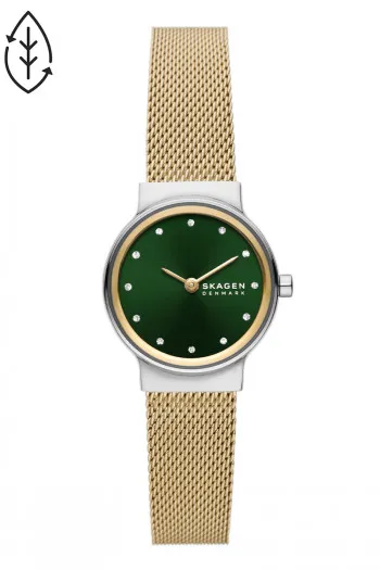 Skagen Satovi 
