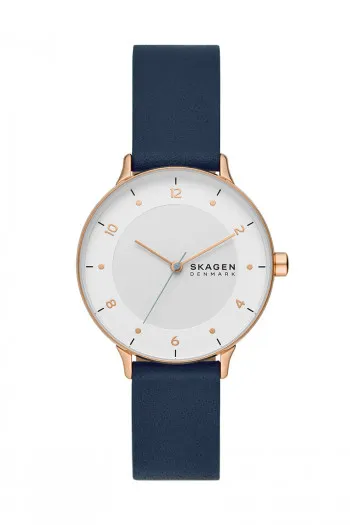 Skagen Satovi 