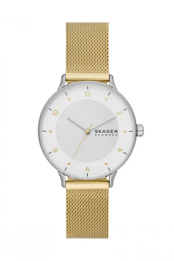 Skagen Satovi 