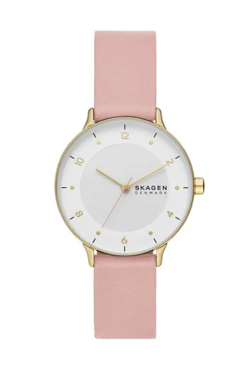 Skagen Satovi 