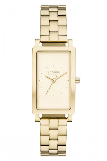 Skagen Satovi 