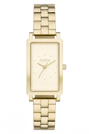 Skagen Satovi 