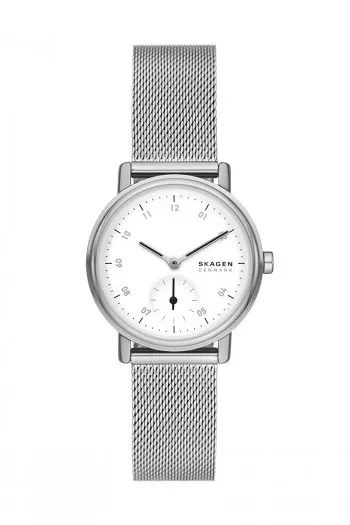 Skagen Satovi 