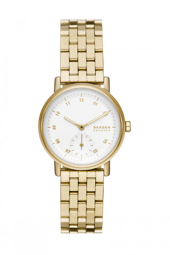 Skagen Satovi 