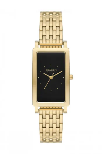 Skagen Satovi 