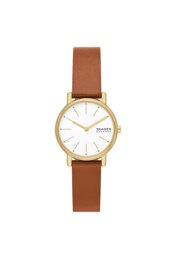 Skagen Satovi 