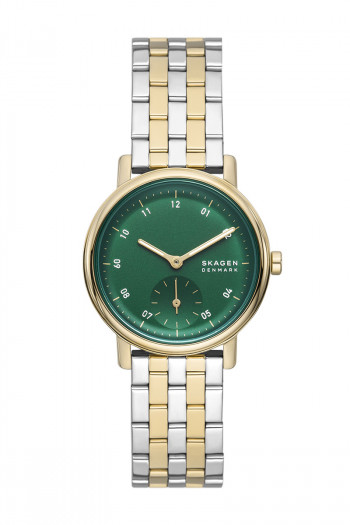 Skagen Satovi 