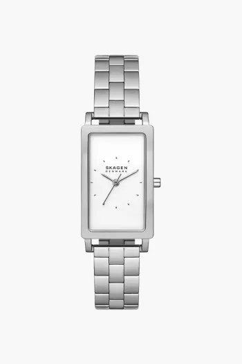 Skagen Satovi 