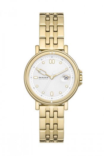 Skagen Satovi 