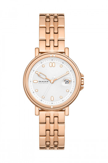 Skagen Satovi 
