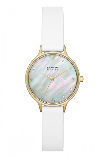 Skagen Satovi 