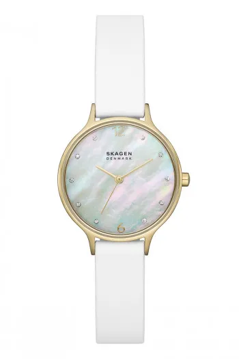 Skagen Satovi 