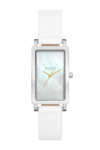 Skagen Satovi 