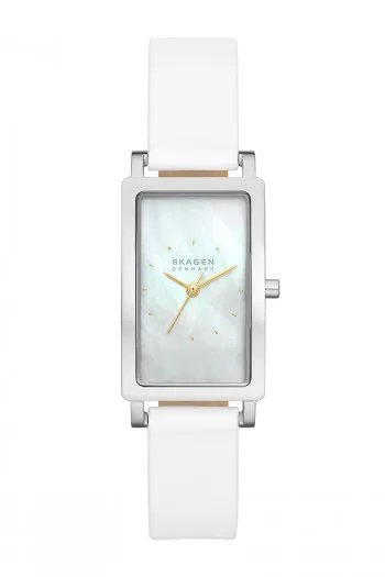 Skagen Satovi 