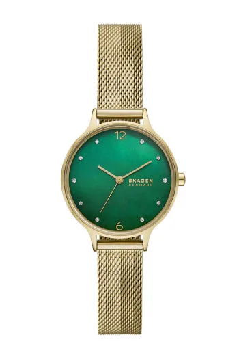 Skagen Satovi 