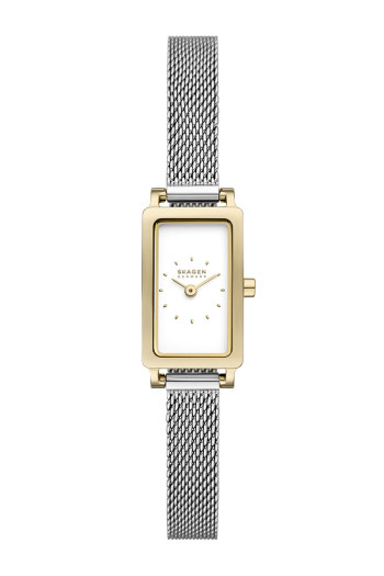 Skagen Satovi 