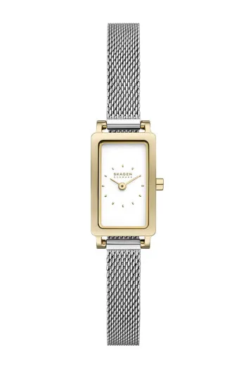 Skagen Satovi 