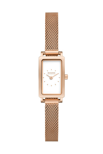 Skagen Satovi 