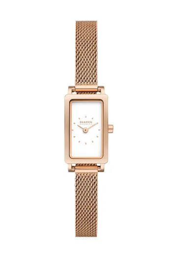 Skagen Satovi 