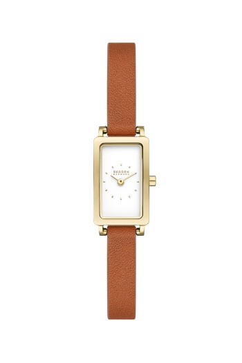 Skagen Satovi 