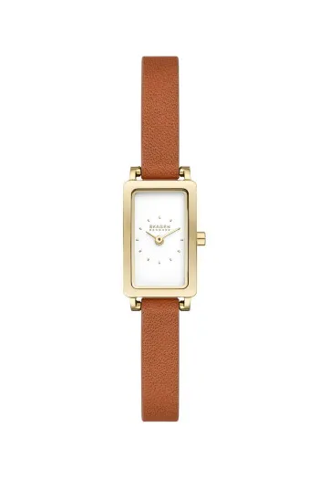 Skagen Satovi 