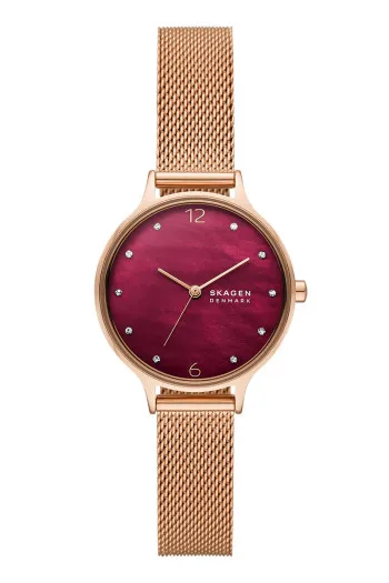 Skagen Satovi 