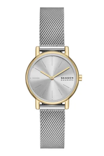 Skagen Sat setovi 