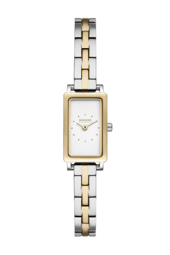 Skagen Satovi 