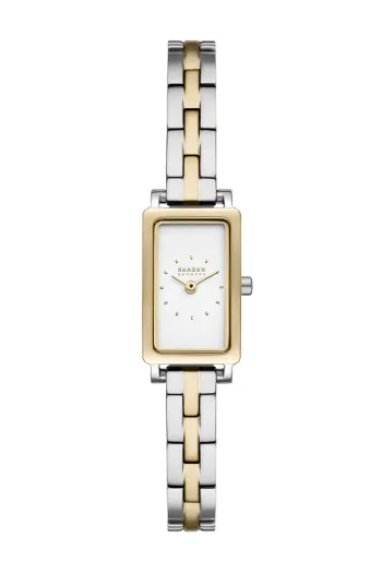 Skagen Satovi 