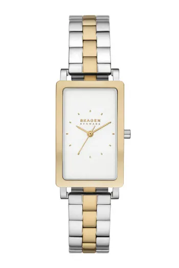 Skagen Satovi 
