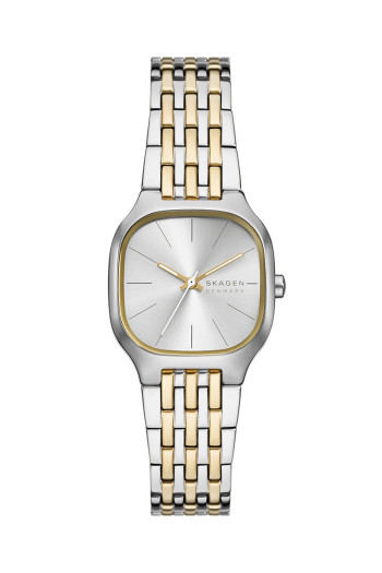 Skagen Satovi 