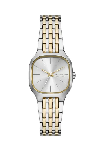 Skagen Satovi 