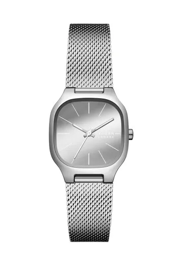 Skagen Satovi 