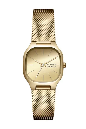 Skagen Satovi 