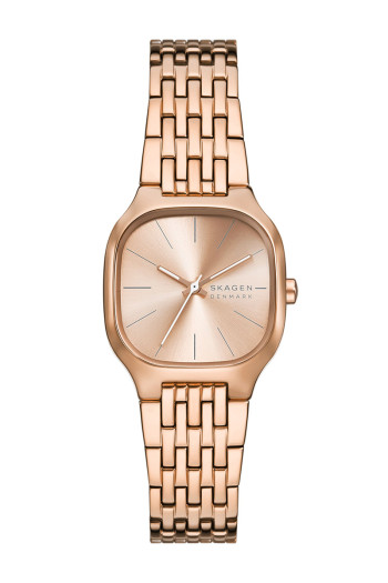 Skagen Satovi 